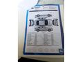 Sahibinden Ford Focus 1.6 TDCi Titanium 2016 Model