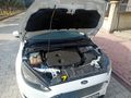 Sahibinden Ford Focus 1.6 TDCi Titanium 2016 Model