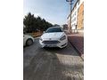 Sahibinden Ford Focus 1.6 TDCi Titanium 2016 Model