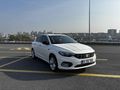 ACİL-ACİL  SAHİBİNDEN SATILIK