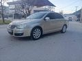Galeriden Volkswagen Jetta 1.6 Comfortline 2006 Model Burdur