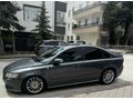 İkinci sahibinden orijinal bakımlı full