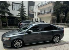 İkinci sahibinden orijinal bakımlı full