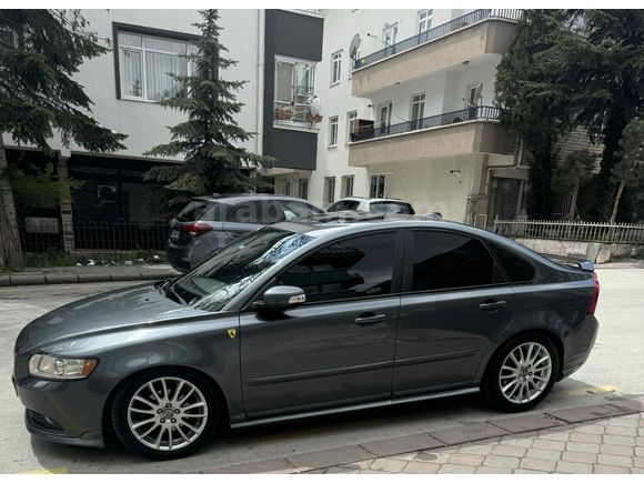 İkinci sahibinden orijinal bakımlı full