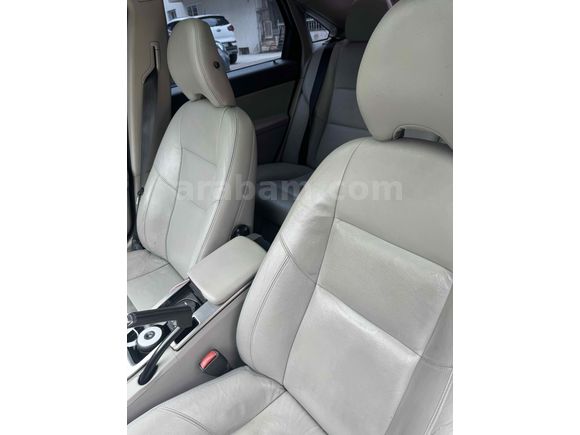 İkinci sahibinden orijinal bakımlı full
