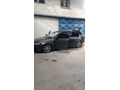 İkinci sahibinden orijinal bakımlı full