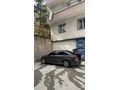 İkinci sahibinden orijinal bakımlı full