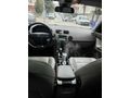 İkinci sahibinden orijinal bakımlı full