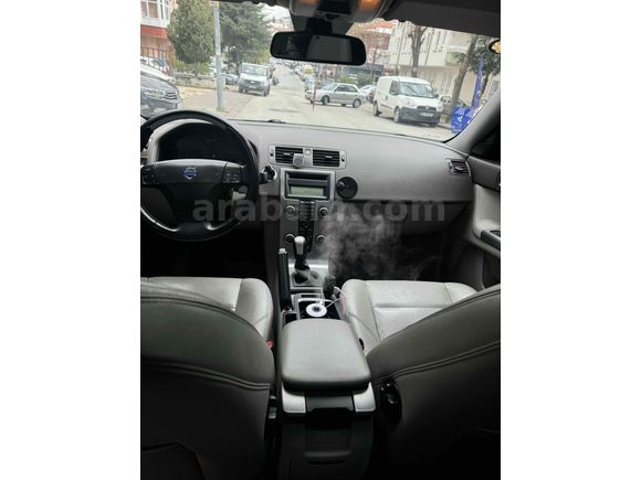 İkinci sahibinden orijinal bakımlı full