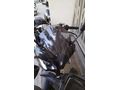 Sahibinden düşük km li Bajaj Pulsar 200 RS