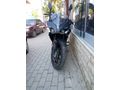 Sahibinden düşük km li Bajaj Pulsar 200 RS