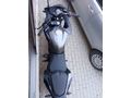 Sahibinden düşük km li Bajaj Pulsar 200 RS