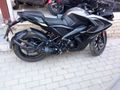 Sahibinden düşük km li Bajaj Pulsar 200 RS