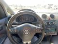 Sahibinden Volkswagen Caddy 1.6 TDI Trendline 2014 Model 