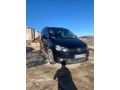 Sahibinden Volkswagen Caddy 1.6 TDI Trendline 2014 Model 
