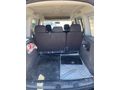 Sahibinden Volkswagen Caddy 1.6 TDI Trendline 2014 Model 