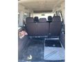 Sahibinden Volkswagen Caddy 1.6 TDI Trendline 2014 Model 