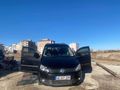 Sahibinden Volkswagen Caddy 1.6 TDI Trendline 2014 Model 