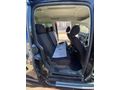 Sahibinden Volkswagen Caddy 1.6 TDI Trendline 2014 Model 
