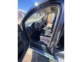 Sahibinden Volkswagen Caddy 1.6 TDI Trendline 2014 Model 