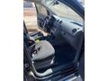 Sahibinden Volkswagen Caddy 1.6 TDI Trendline 2014 Model 