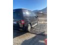Sahibinden Volkswagen Caddy 1.6 TDI Trendline 2014 Model 