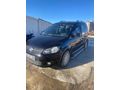 Sahibinden Volkswagen Caddy 1.6 TDI Trendline 2014 Model 