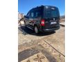 Sahibinden Volkswagen Caddy 1.6 TDI Trendline 2014 Model 
