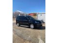 Sahibinden Volkswagen Caddy 1.6 TDI Trendline 2014 Model 