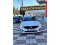 Galeriden Fiat Egea 1.4 Fire Easy 2020 Model Zonguldak