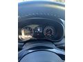 Sahibinden Kia Sportage 1.6 CRDI Elegance Plus 2020 Model 
