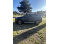 Sahibinden Kia Sportage 1.6 CRDI Elegance Plus 2020 Model 