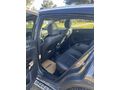 Sahibinden Kia Sportage 1.6 CRDI Elegance Plus 2020 Model 