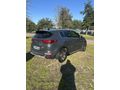 Sahibinden Kia Sportage 1.6 CRDI Elegance Plus 2020 Model 
