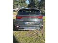 Sahibinden Kia Sportage 1.6 CRDI Elegance Plus 2020 Model 