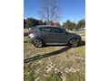 Sahibinden Kia Sportage 1.6 CRDI Elegance Plus 2020 Model 