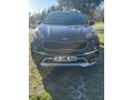 Sahibinden Kia Sportage 1.6 CRDI Elegance Plus 2020 Model 