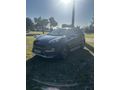 Sahibinden Kia Sportage 1.6 CRDI Elegance Plus 2020 Model 
