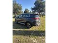 Sahibinden Kia Sportage 1.6 CRDI Elegance Plus 2020 Model 