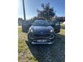 Sahibinden Kia Sportage 1.6 CRDI Elegance Plus 2020 Model 