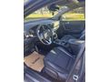 Sahibinden Kia Sportage 1.6 CRDI Elegance Plus 2020 Model 