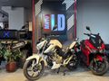 LİDER MOTOR PEŞİNATSIZ 0 FAİZ K. KARTINA 12 AY TAKSİT