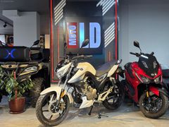 LİDER MOTOR PEŞİNATSIZ 0 FAİZ K. KARTINA 12 AY TAKSİT