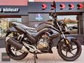 MONDİAL DRİFT L 125- 2026