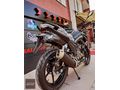 MONDİAL DRİFT L 125- 2026