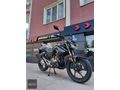 MONDİAL DRİFT L 125- 2026
