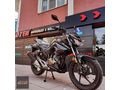 MONDİAL DRİFT L 125- 2026