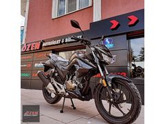 MONDİAL DRİFT L 125- 2026