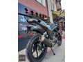 MONDİAL DRİFT L 125- 2026