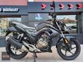 MONDİAL DRİFT L 125- 2026